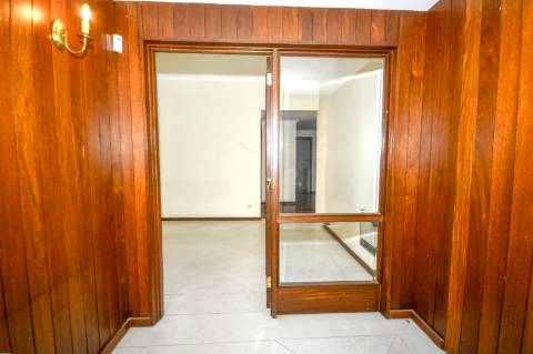 T6 para Venda – Boavista, Porto