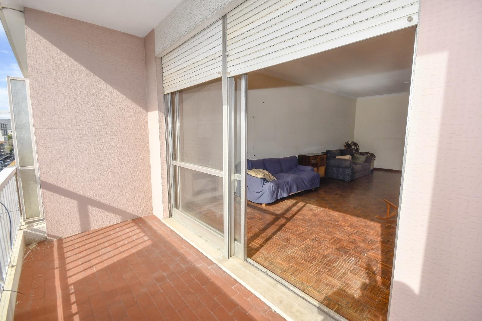 T6 para Venda – Boavista, Porto