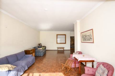 T6 para Venda – Boavista, Porto