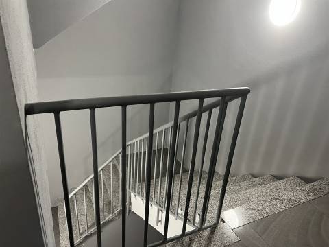 T3 novo junto à Rotunda da Boavista