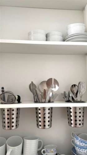 T1 mobilado c/ varanda e garagem ao Polo Universitário do Porto.