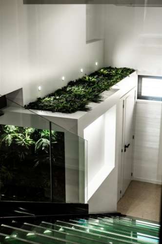 Boutique hotel no centro histórico de Leiria