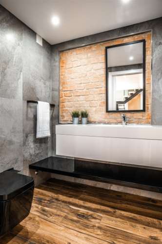 Boutique hotel no centro histórico de Leiria