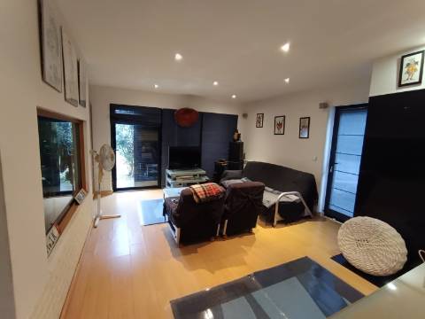 Moradia T5 c/ jardim e piscina em Aveleda, Vila do Conde