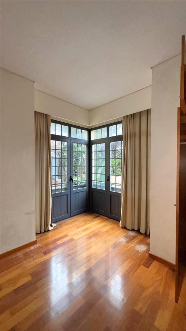 T2 p/ arrendar – Praia da Granja Arcozelo (disponível a partir de novembro)