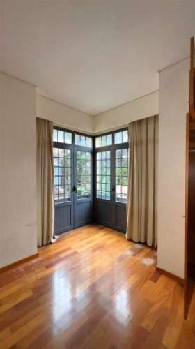 T2 p/ arrendar – Praia da Granja Arcozelo (disponível a partir de novembro)