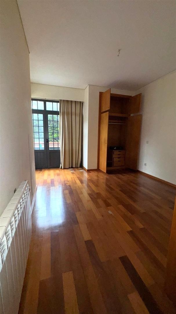 T2 p/ arrendar – Praia da Granja Arcozelo (disponível a partir de novembro)