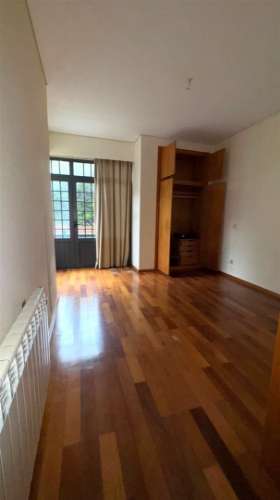 T2 p/ arrendar – Praia da Granja Arcozelo (disponível a partir de novembro)