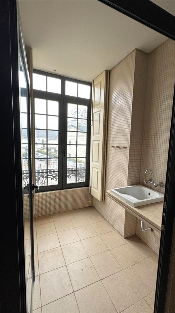 T2 p/ arrendar – Praia da Granja Arcozelo (disponível a partir de novembro)