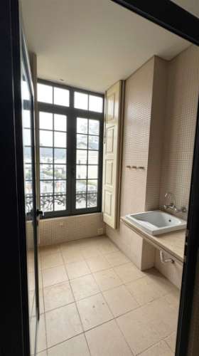 T2 p/ arrendar – Praia da Granja Arcozelo (disponível a partir de novembro)