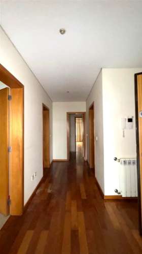 T2 p/ arrendar – Praia da Granja Arcozelo (disponível a partir de novembro)