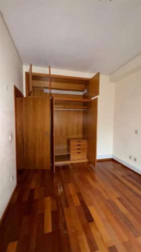 T2 p/ arrendar – Praia da Granja Arcozelo (disponível a partir de novembro)