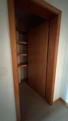 T2 p/ arrendar – Praia da Granja Arcozelo (disponível a partir de novembro)