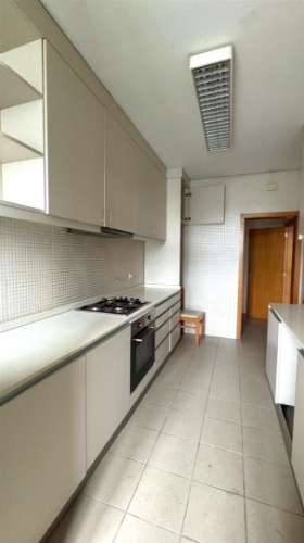 T2 p/ arrendar – Praia da Granja Arcozelo (disponível a partir de novembro)