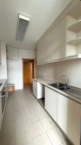 T2 p/ arrendar – Praia da Granja Arcozelo (disponível a partir de novembro)