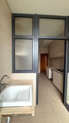 T2 p/ arrendar – Praia da Granja Arcozelo (disponível a partir de novembro)