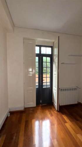 T2 p/ arrendar – Praia da Granja Arcozelo (disponível a partir de novembro)