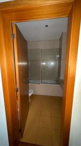 T2 p/ arrendar – Praia da Granja Arcozelo (disponível a partir de novembro)