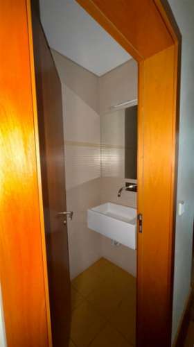 T2 p/ arrendar – Praia da Granja Arcozelo (disponível a partir de novembro)