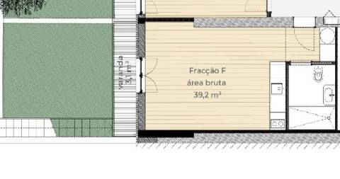 T0 no Marquês ao Polo Universitário do Porto