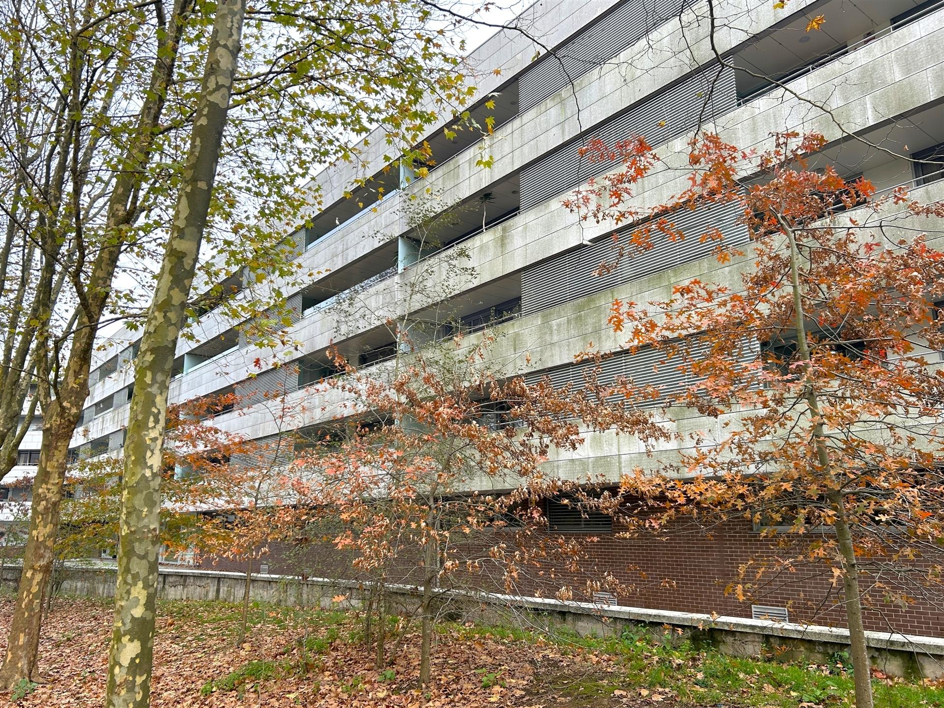 Apartamento T2 Venda em Aldoar, Foz do Douro e Nevogilde,Porto