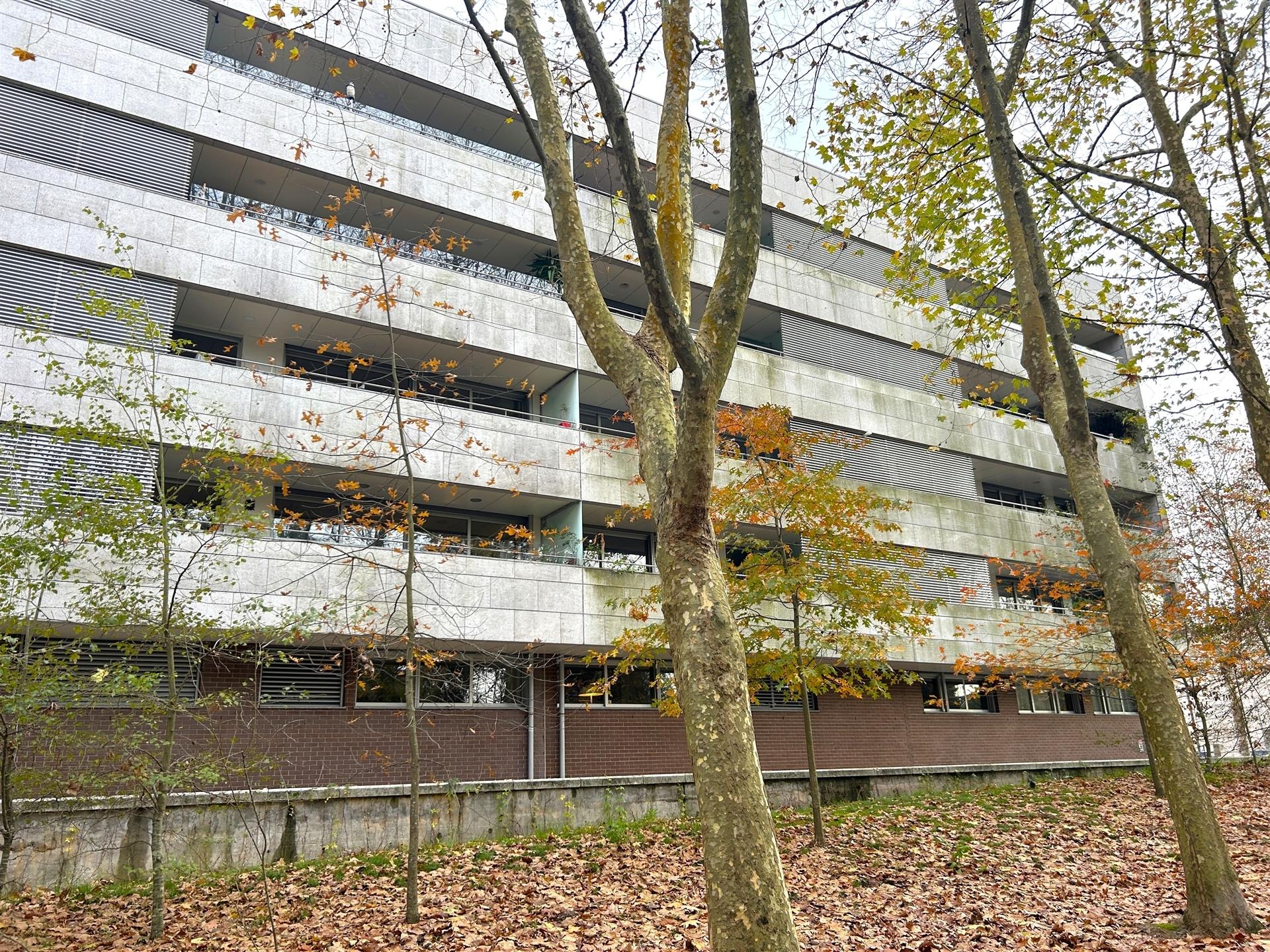 Apartamento T2 Venda em Aldoar, Foz do Douro e Nevogilde,Porto