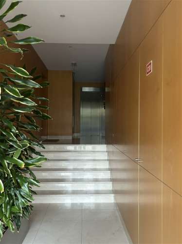 Apartamento T2 Venda em Aldoar, Foz do Douro e Nevogilde,Porto