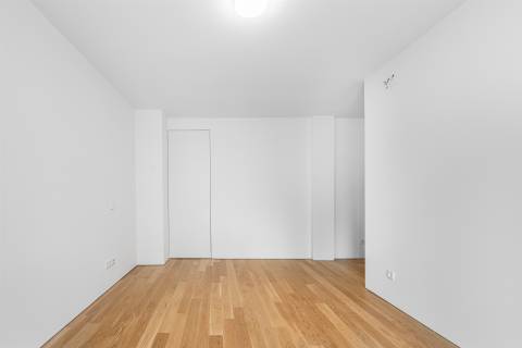 Moradia T3 remodelada no coração da Foz do Douro