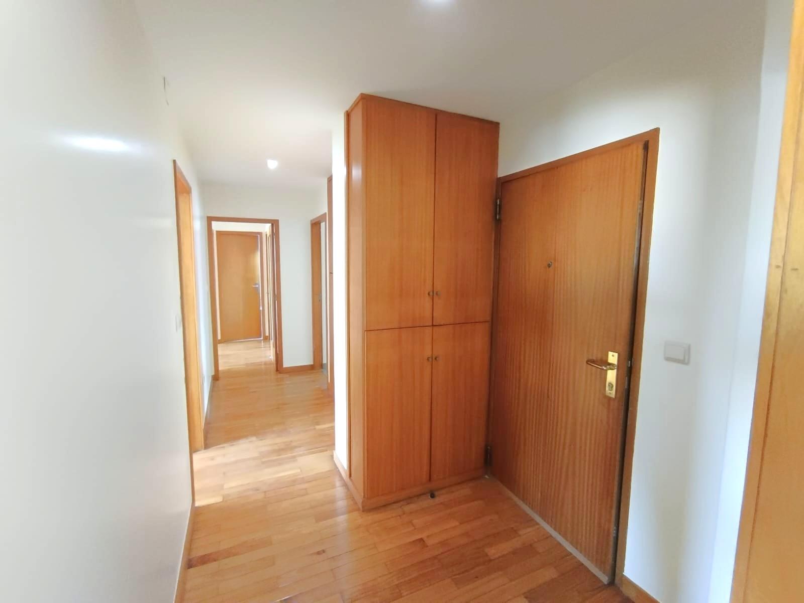 T3 p/ arrendar no centro do Porto