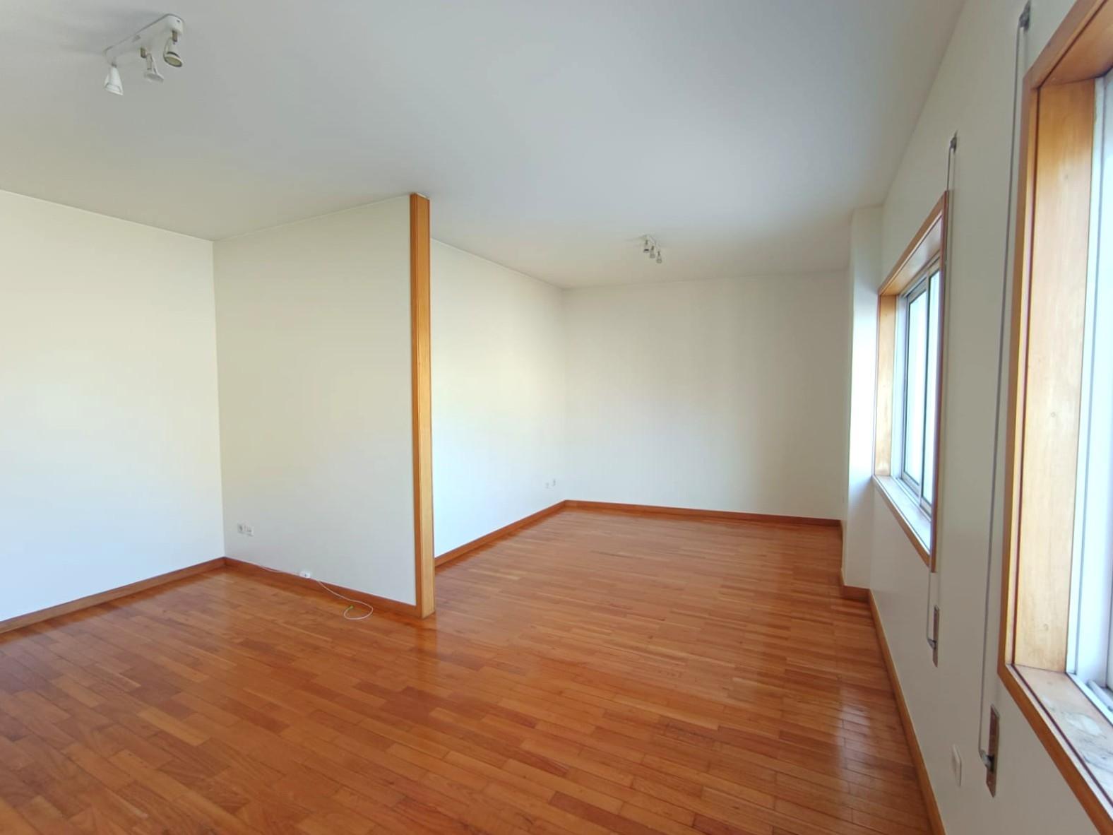 T3 p/ arrendar no centro do Porto