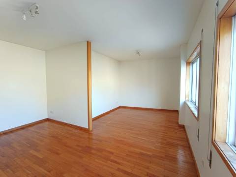 T3 p/ arrendar no centro do Porto