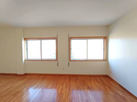 T3 p/ arrendar no centro do Porto