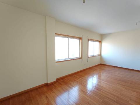 T3 p/ arrendar no centro do Porto