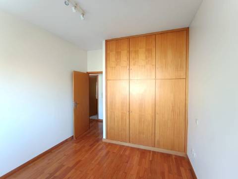 T3 p/ arrendar no centro do Porto