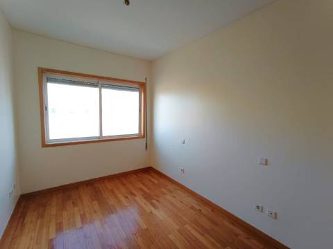 T3 p/ arrendar no centro do Porto