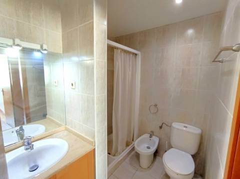 T3 p/ arrendar no centro do Porto