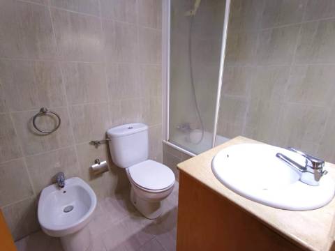 T3 p/ arrendar no centro do Porto