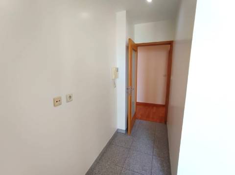 T3 p/ arrendar no centro do Porto