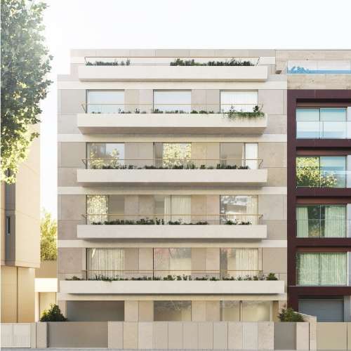 T4 c/ terraço de 90m2 no coração da Foz do Douro