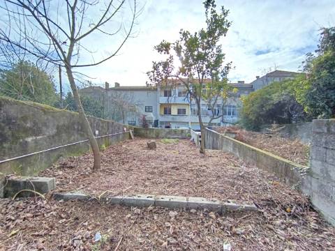 Loja p/ arrendar, à Boavista, com 150 m² – , Porto