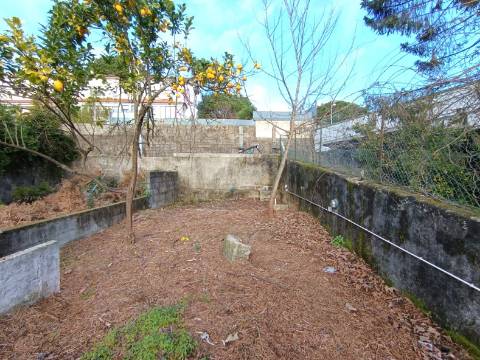 Loja p/ arrendar, à Boavista, com 150 m² – , Porto