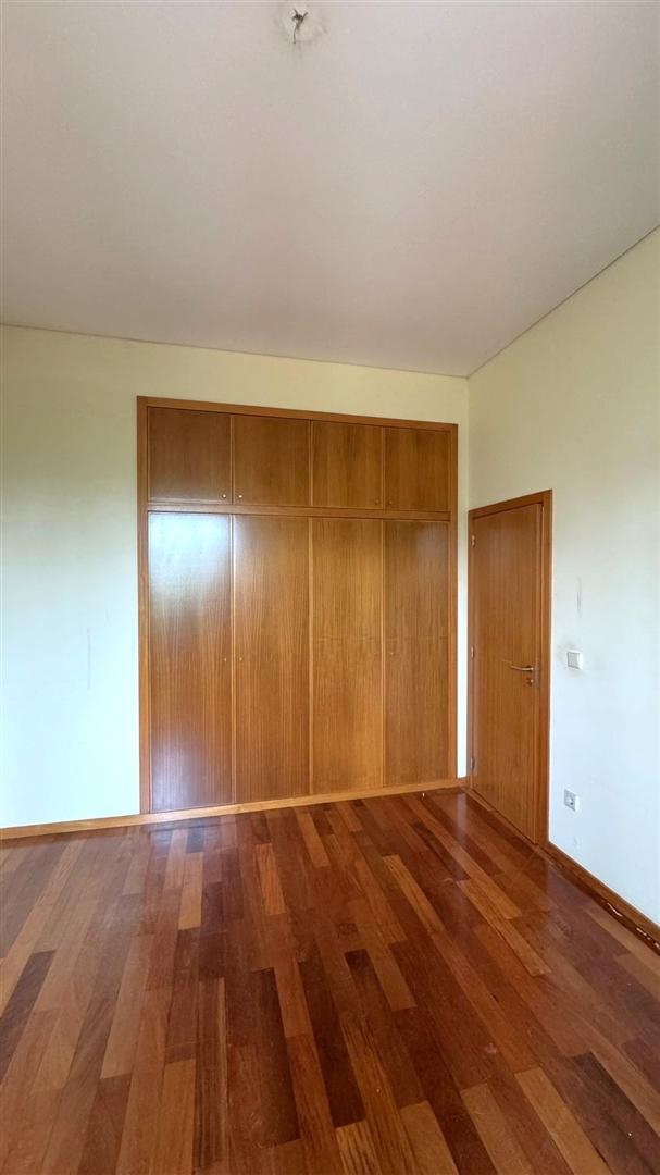 T3 Duplex p/ arrendar – Praia da Granja Arcozelo (disponível a partir de novembro)