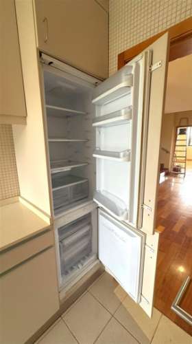 T3 Duplex p/ arrendar – Praia da Granja Arcozelo (disponível a partir de novembro)