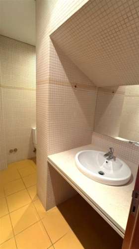 T3 Duplex p/ arrendar – Praia da Granja Arcozelo (disponível a partir de novembro)