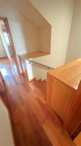 T3 Duplex p/ arrendar – Praia da Granja Arcozelo (disponível a partir de novembro)