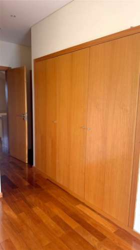 T3 Duplex p/ arrendar – Praia da Granja Arcozelo (disponível a partir de novembro)