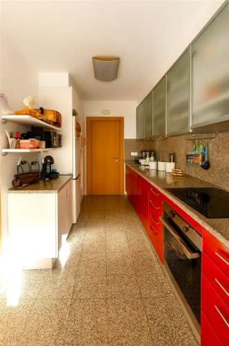 T3 Duplex com 2 lugares de garagem em condomínio privado no Porto