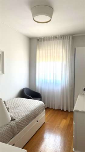 T3+1 c/ vista mar, no Castelo do Queijo