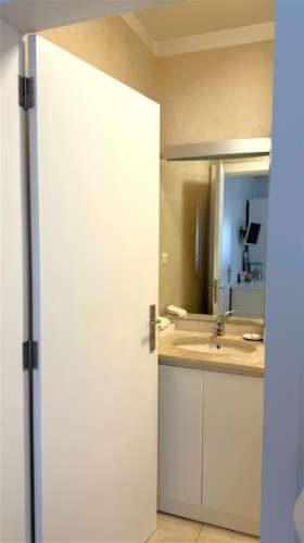 T3+1 c/ vista mar, no Castelo do Queijo