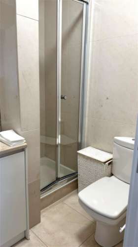 T3+1 c/ vista mar, no Castelo do Queijo